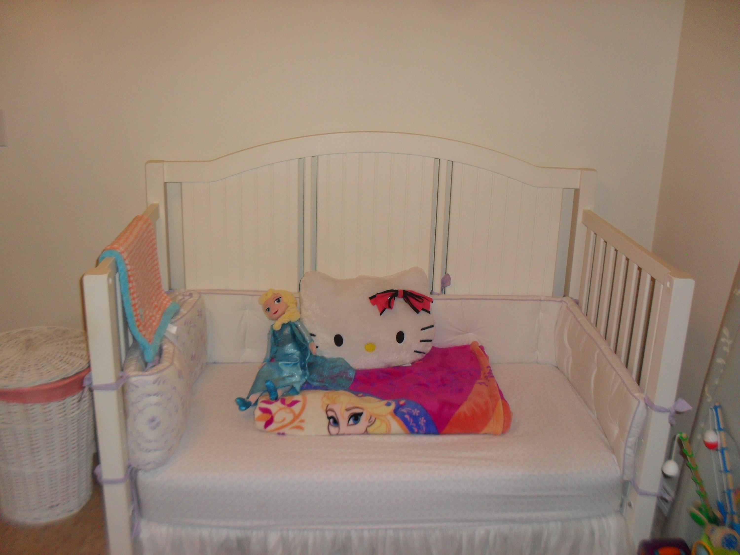 MERIDIAN SQUARE T/H - Residential