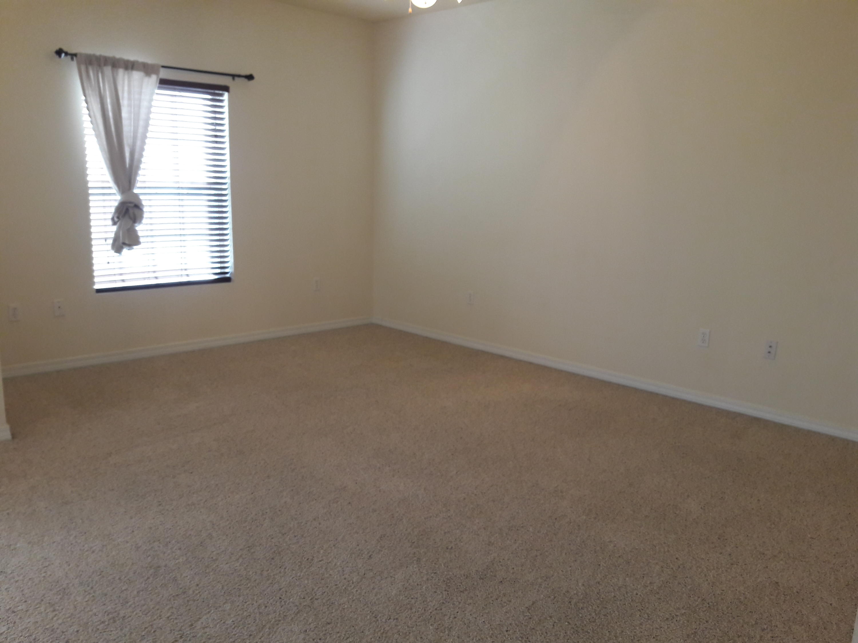 MERIDIAN SQUARE T/H - Residential