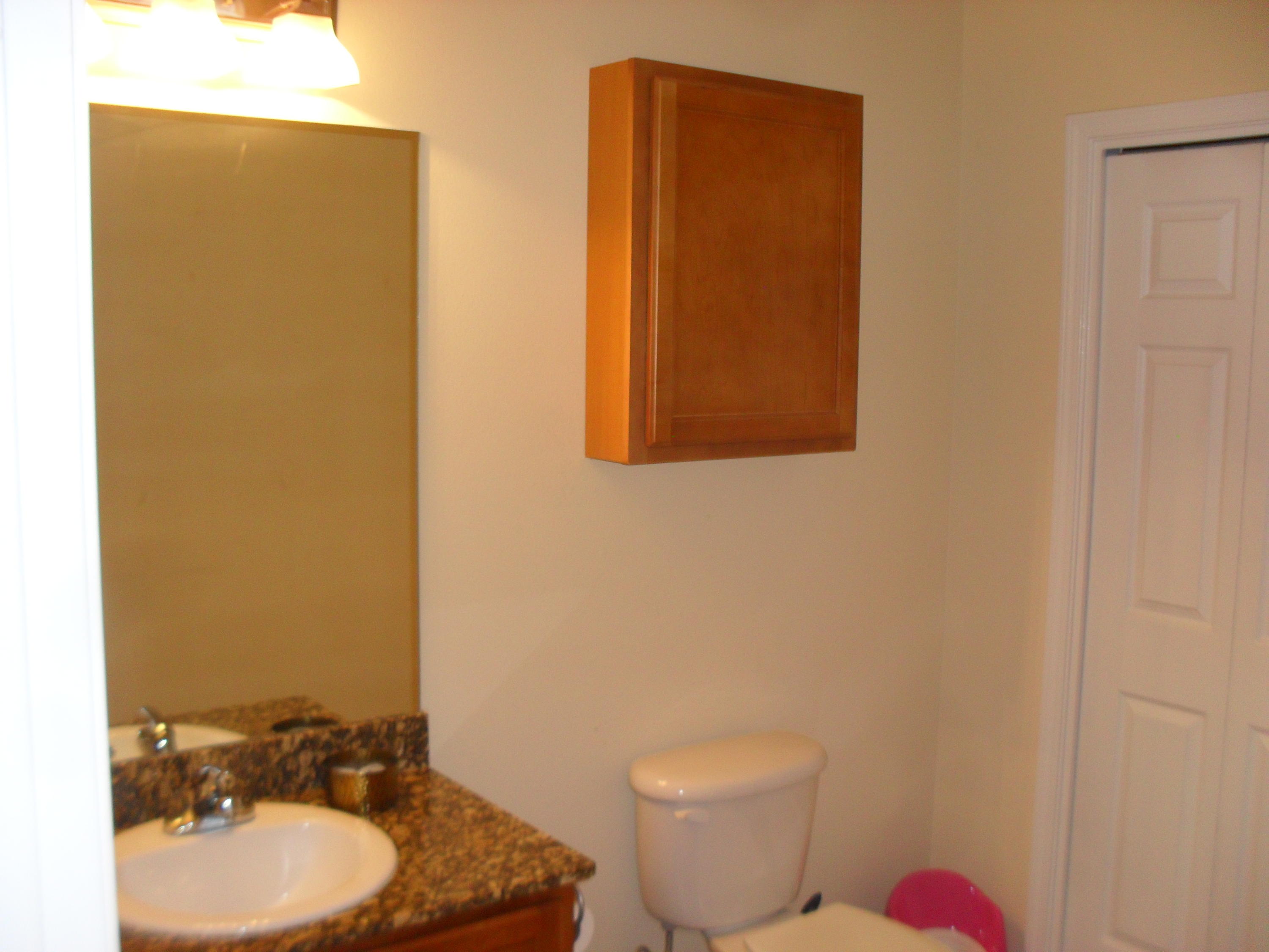 MERIDIAN SQUARE T/H - Residential