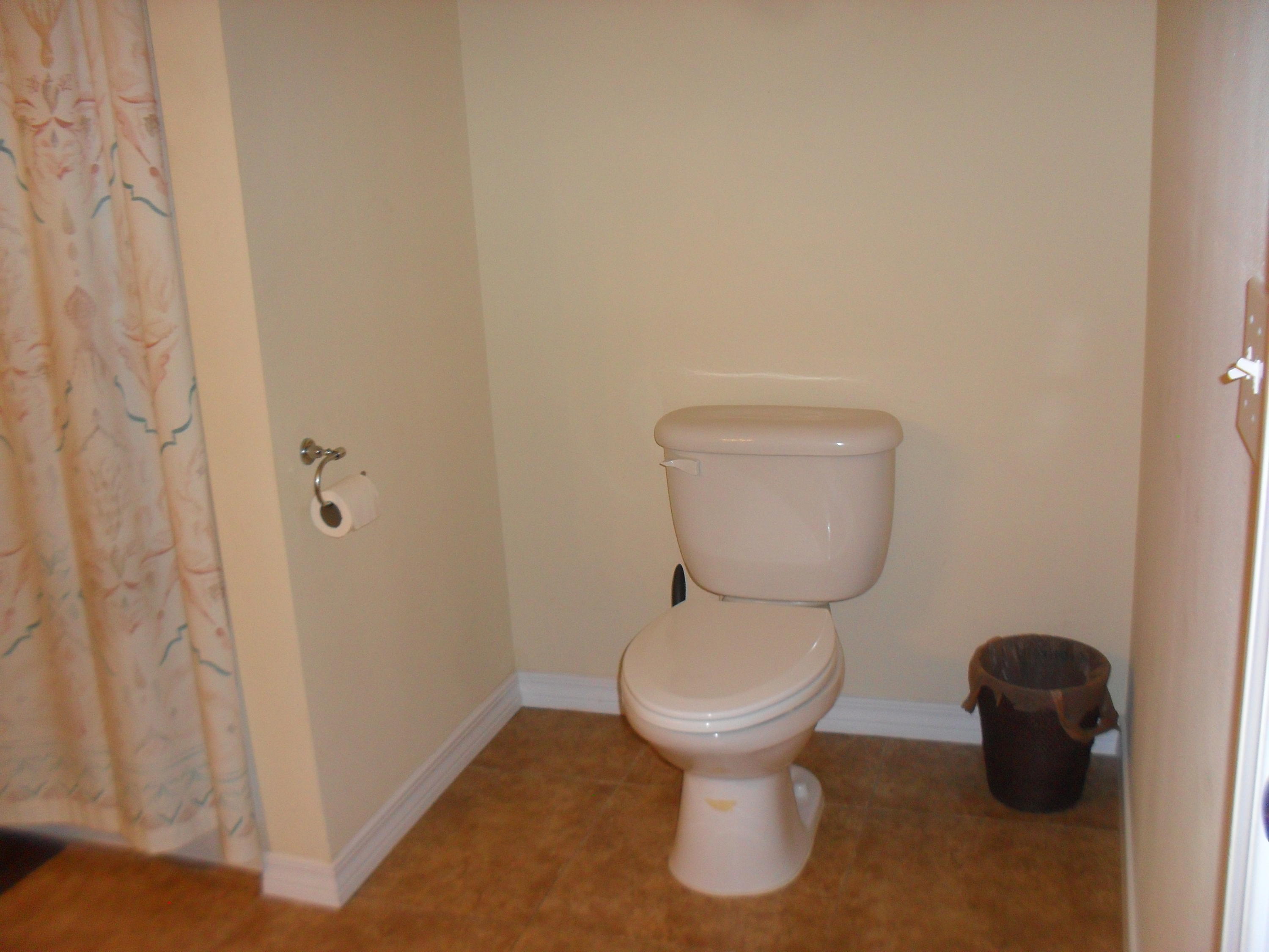 MERIDIAN SQUARE T/H - Residential