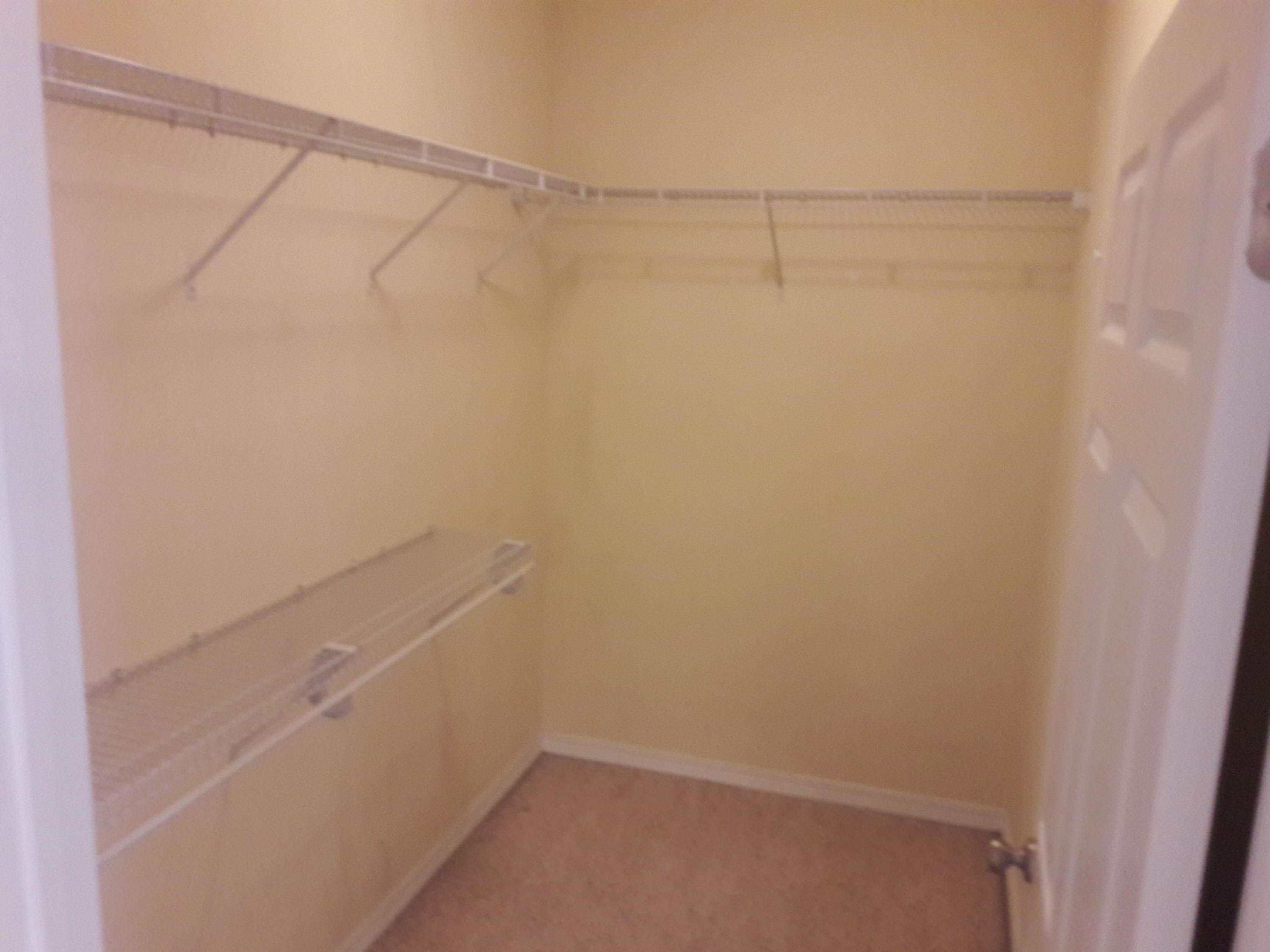 MERIDIAN SQUARE T/H - Residential