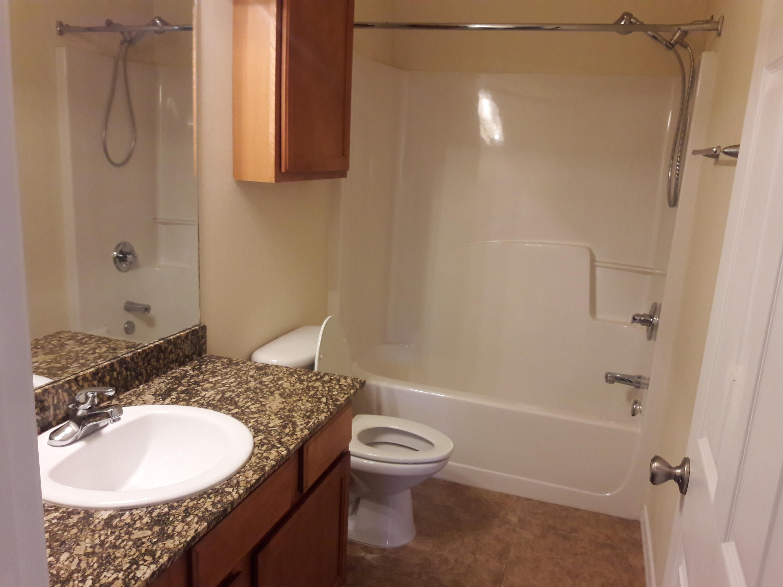 MERIDIAN SQUARE T/H - Residential