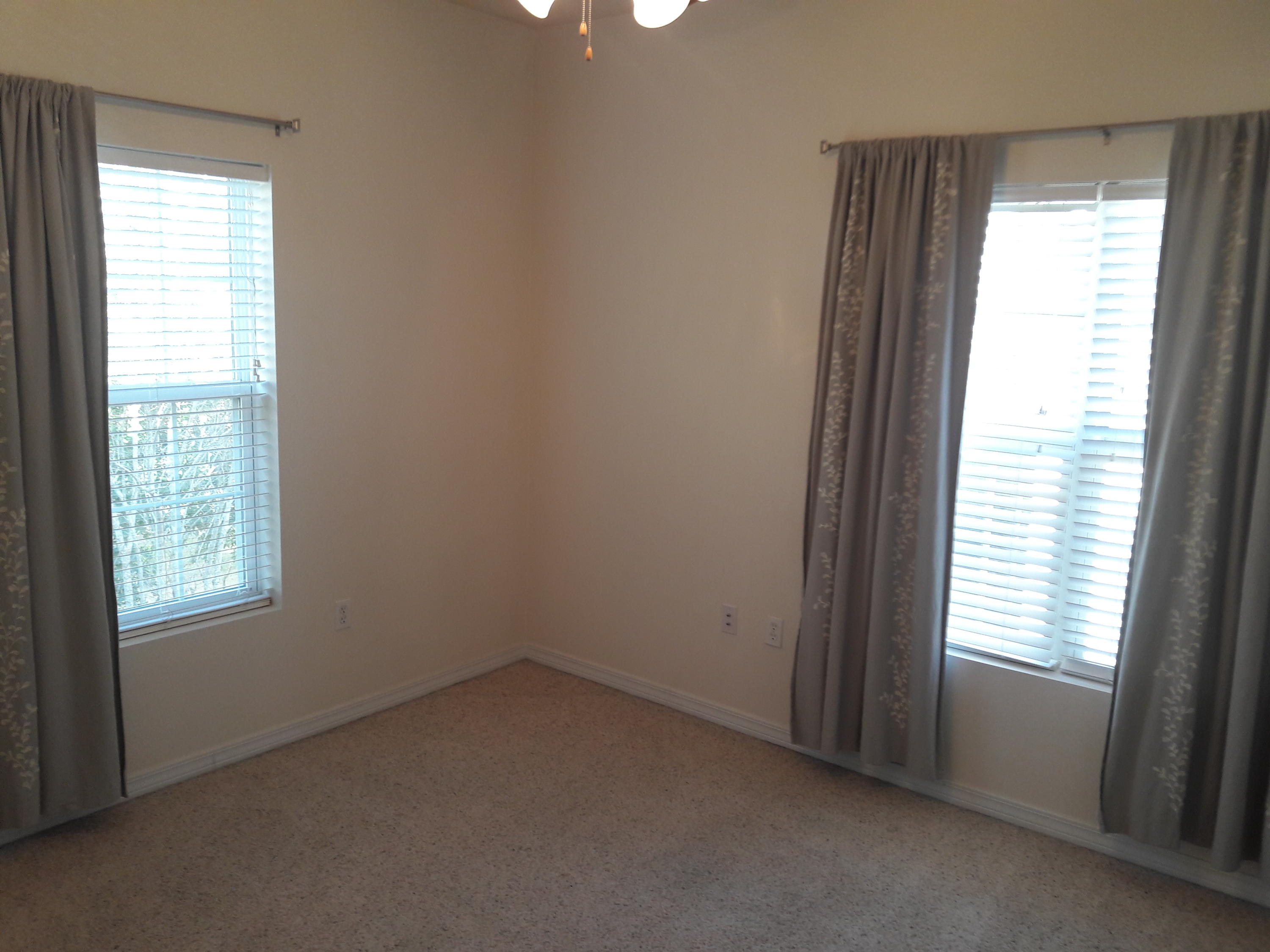 MERIDIAN SQUARE T/H - Residential