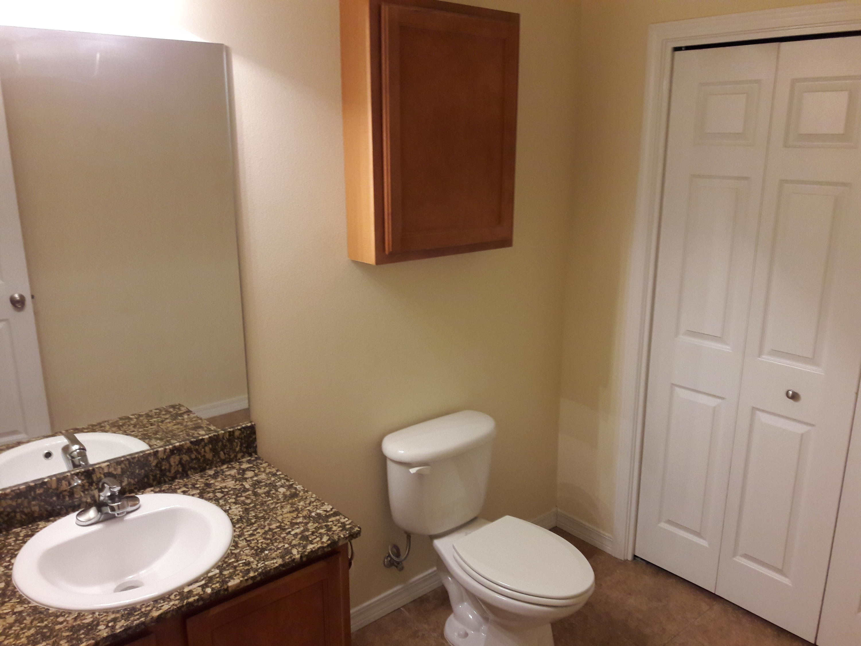 MERIDIAN SQUARE T/H - Residential