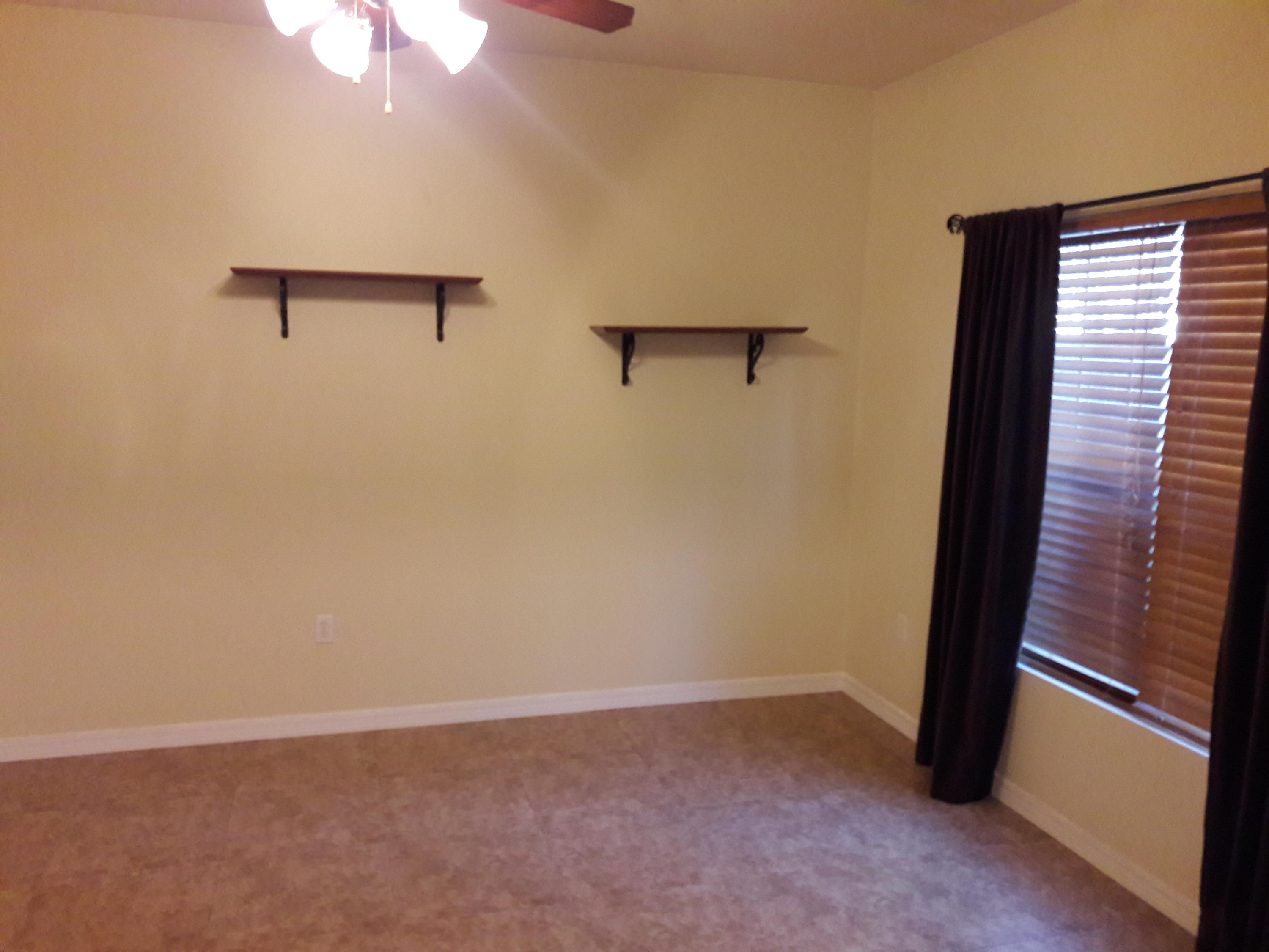 MERIDIAN SQUARE T/H - Residential