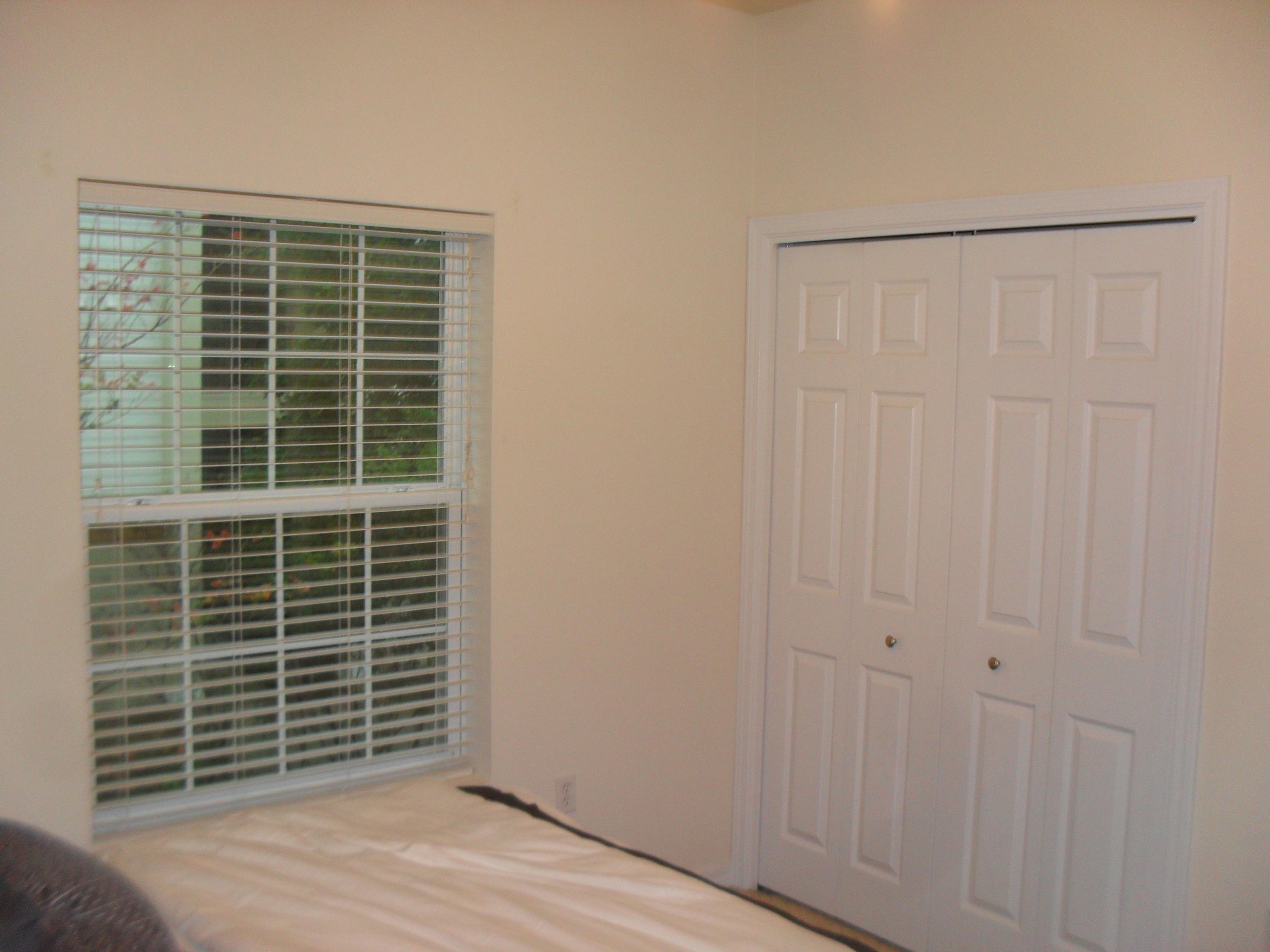 MERIDIAN SQUARE T/H - Residential