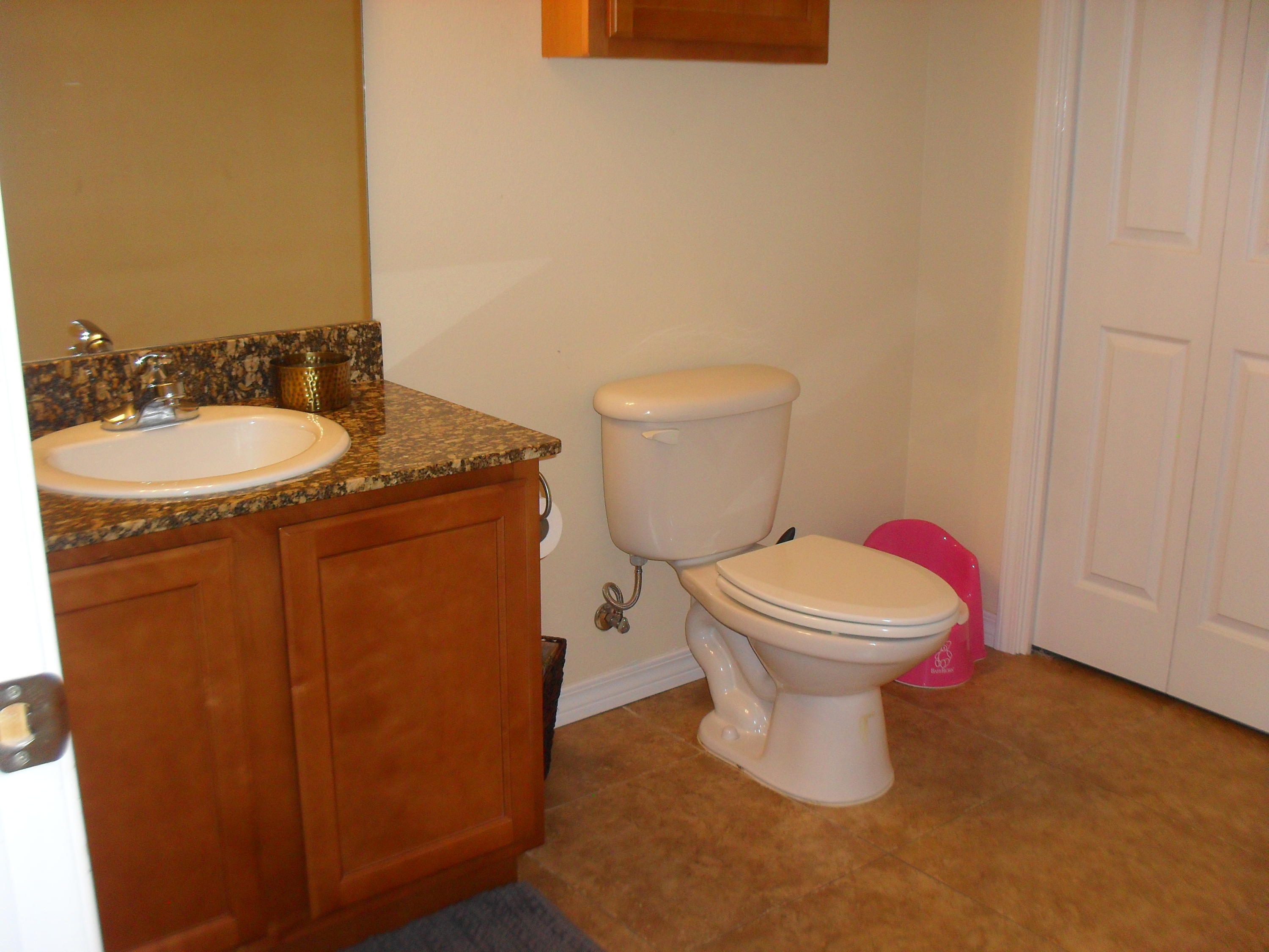 MERIDIAN SQUARE T/H - Residential