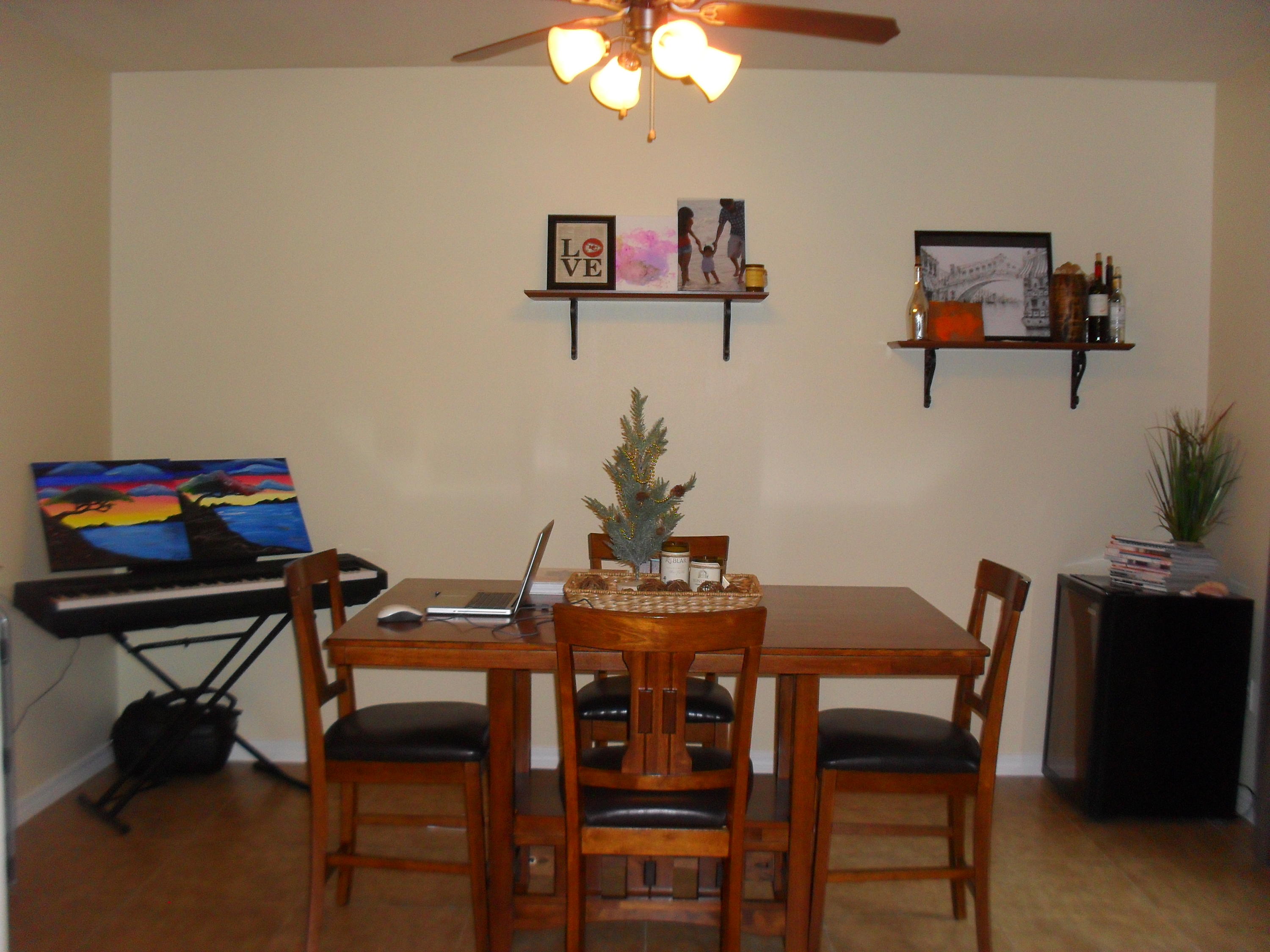 MERIDIAN SQUARE T/H - Residential