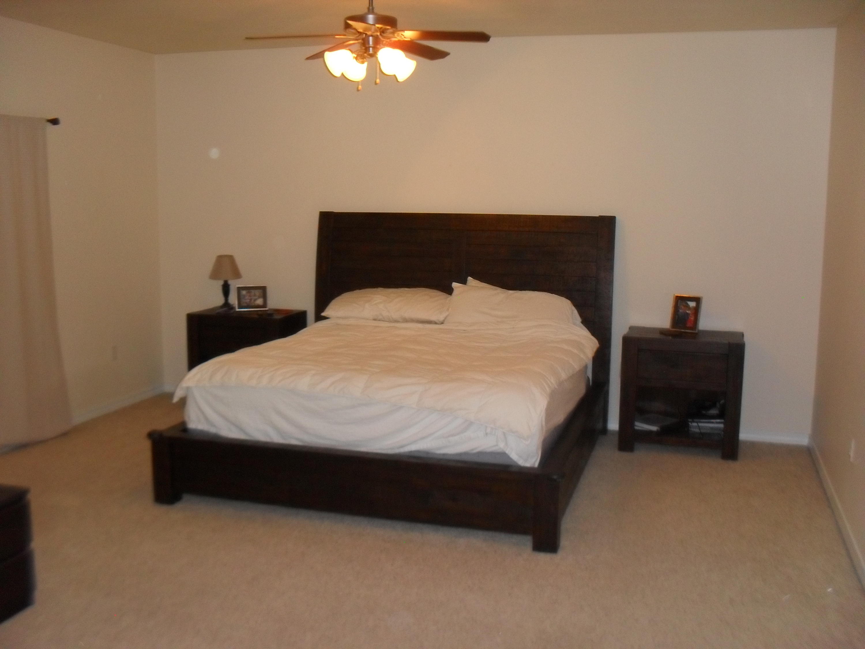 MERIDIAN SQUARE T/H - Residential