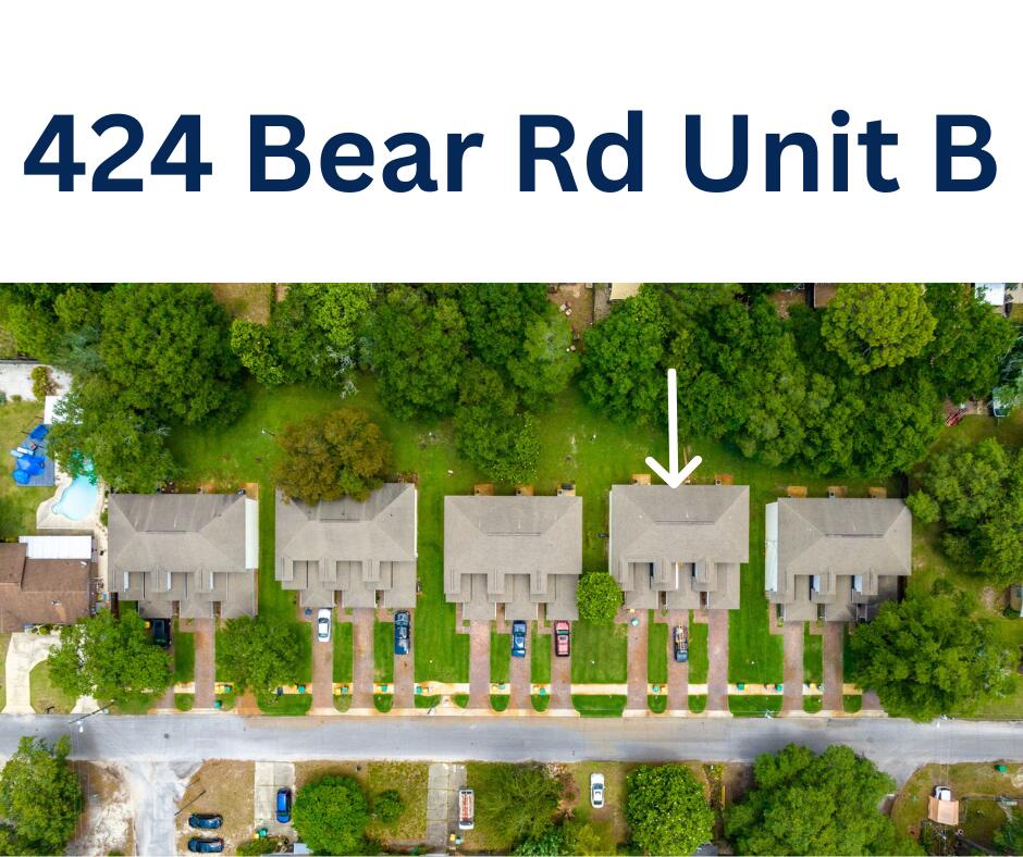 JACKSON HEIGHTS S/D - Residential Lease