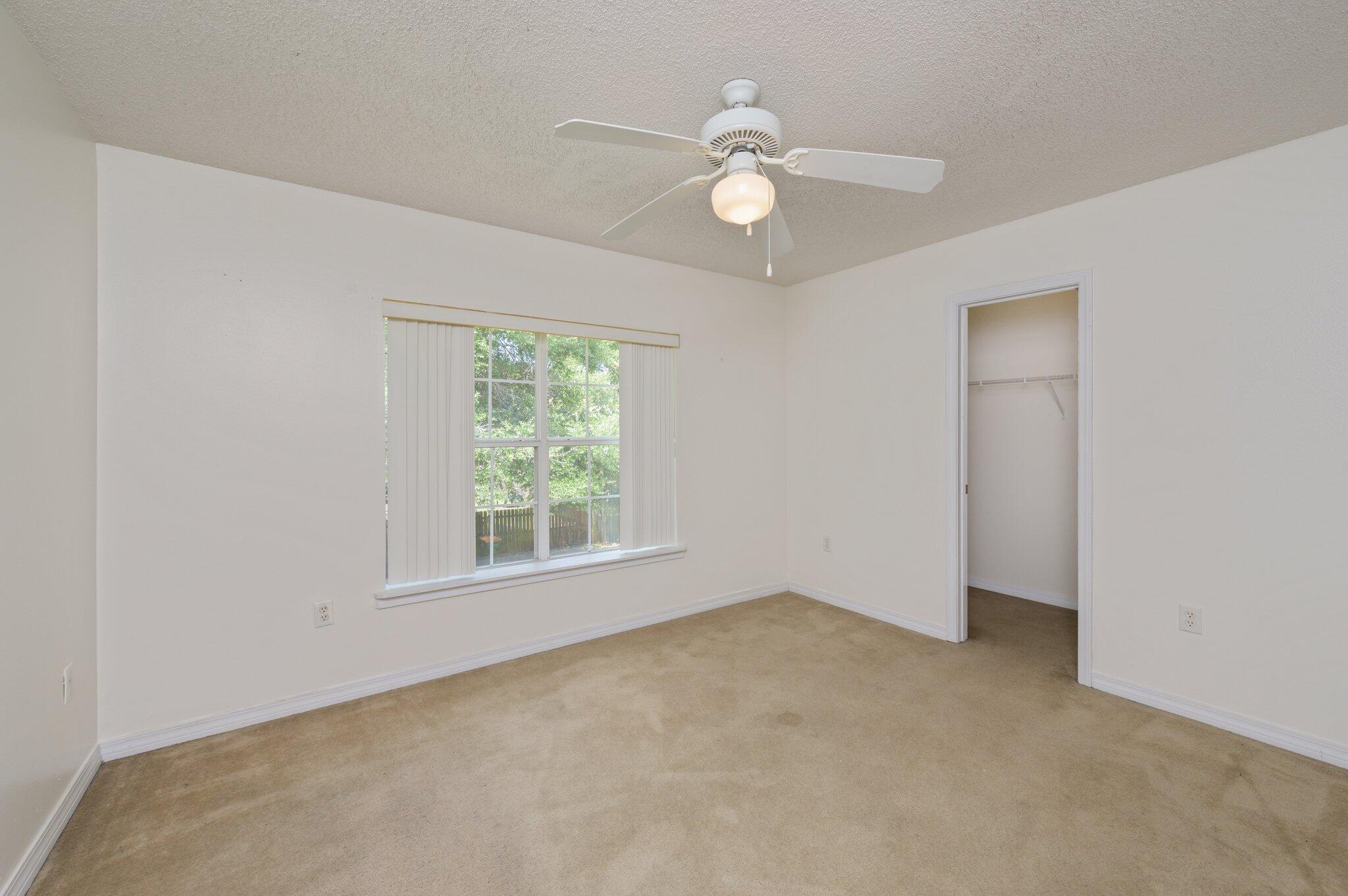 JACKSON HEIGHTS S/D - Residential Lease