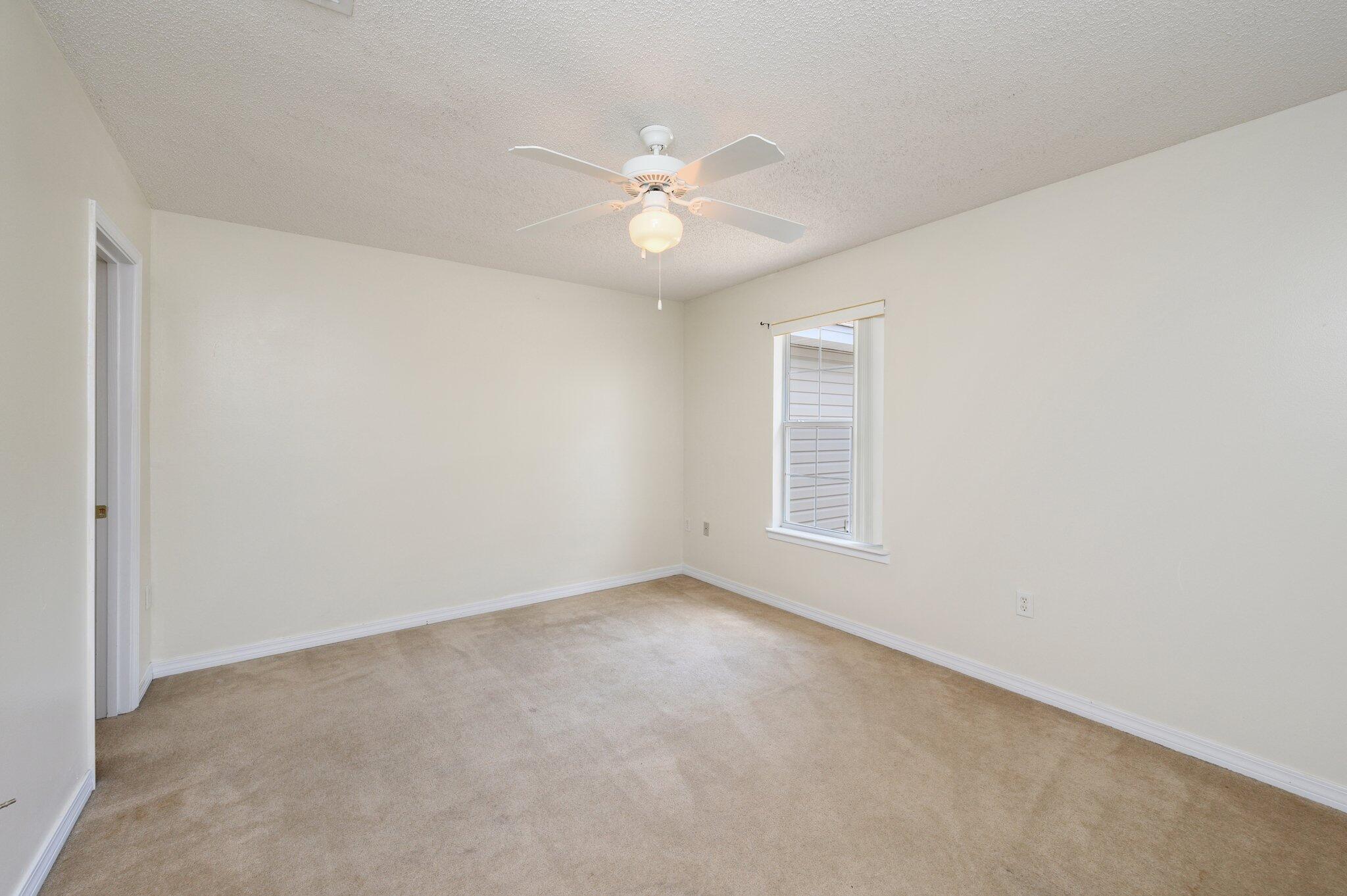 JACKSON HEIGHTS S/D - Residential Lease