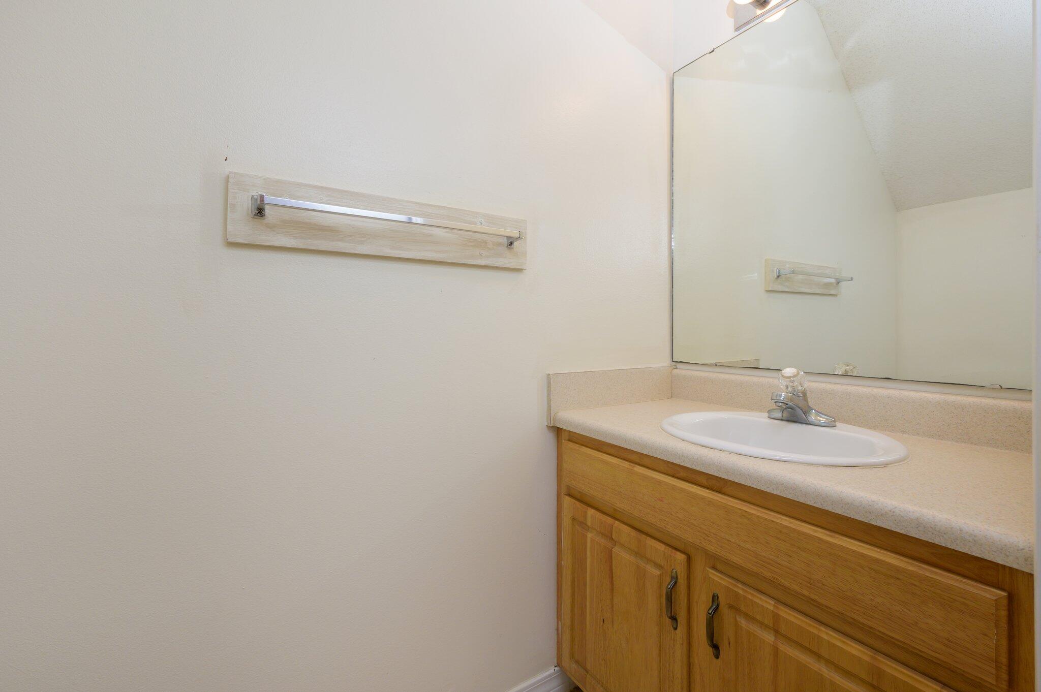 JACKSON HEIGHTS S/D - Residential Lease