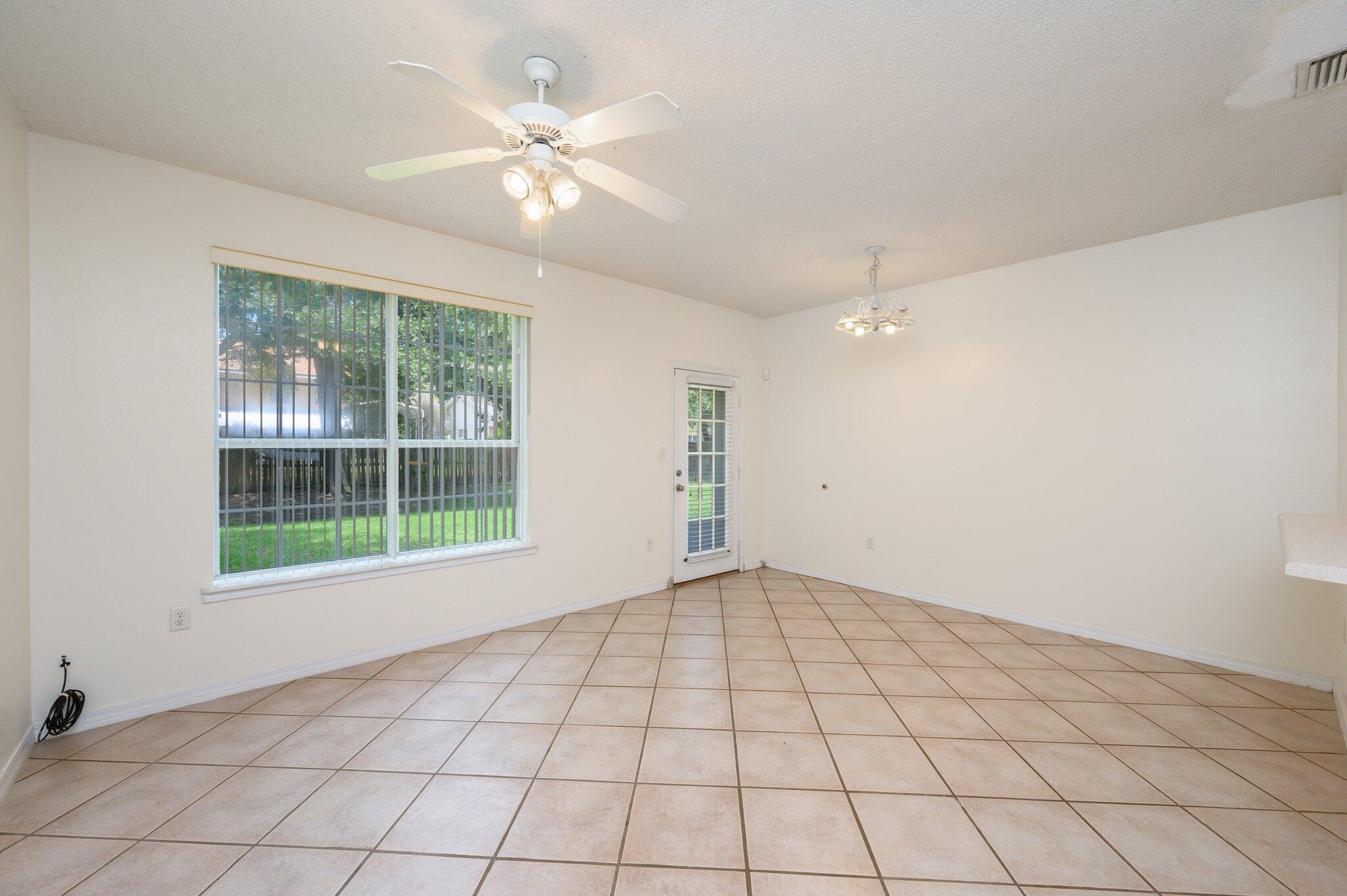 JACKSON HEIGHTS S/D - Residential Lease