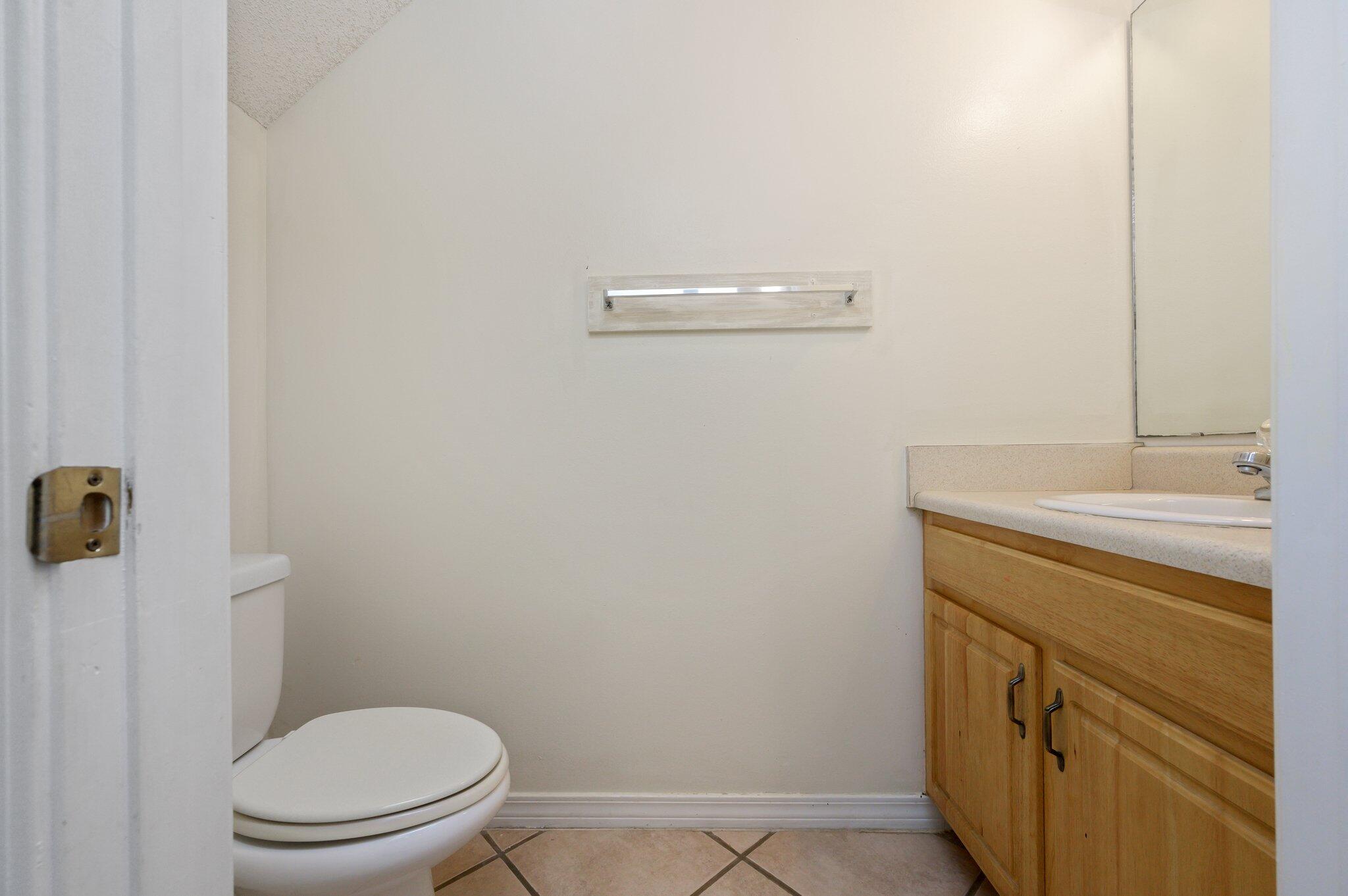 JACKSON HEIGHTS S/D - Residential Lease