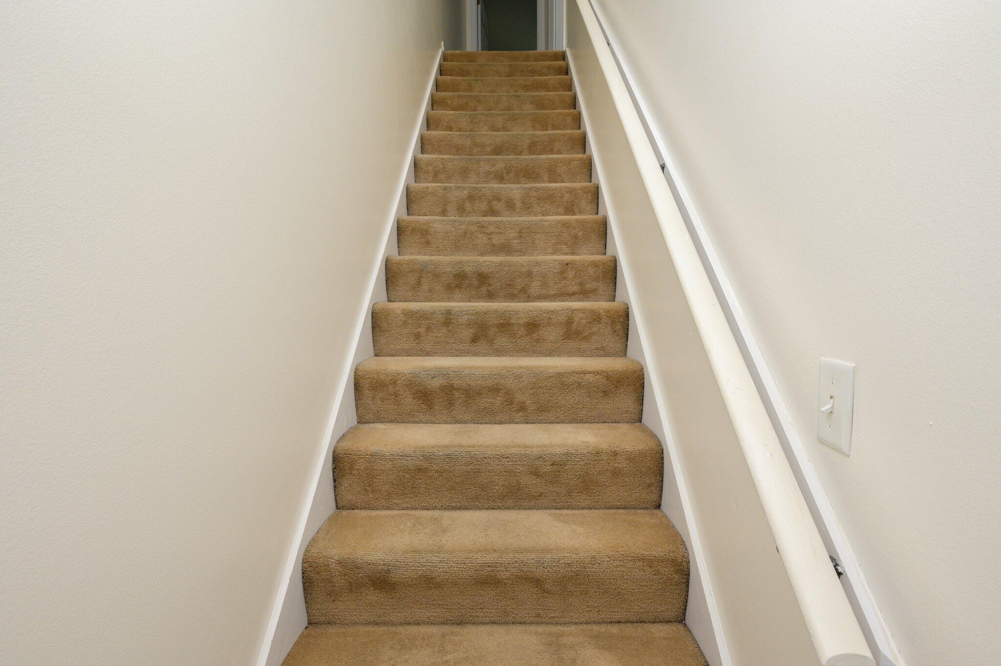 JACKSON HEIGHTS S/D - Residential Lease