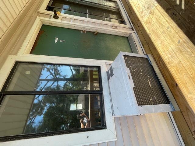 OAKLAND ADDN - Residential Lease