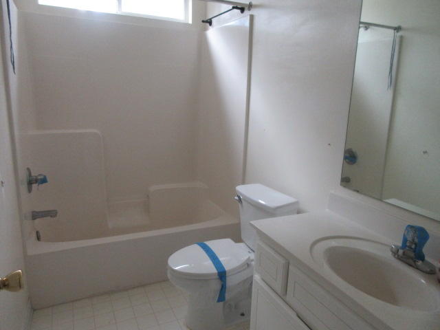 ESCADA - Residential