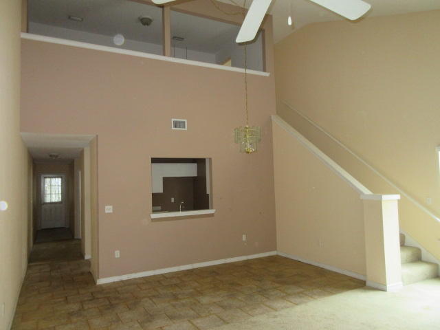 ESCADA - Residential