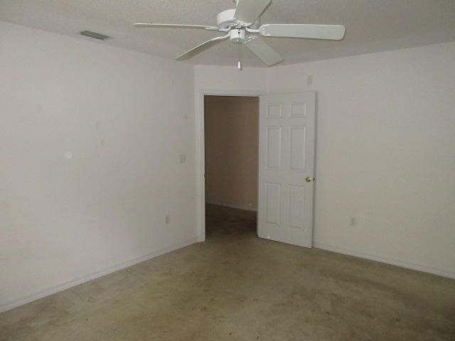 ESCADA - Residential