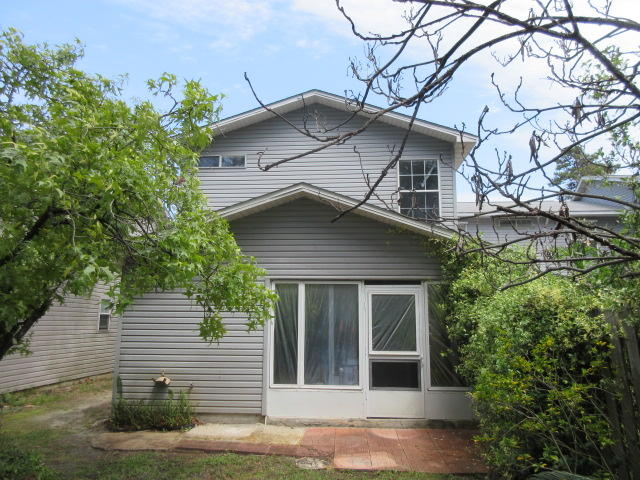 ESCADA - Residential