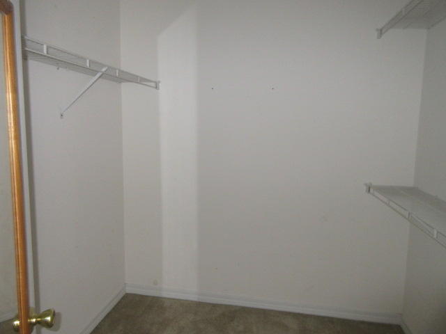 ESCADA - Residential