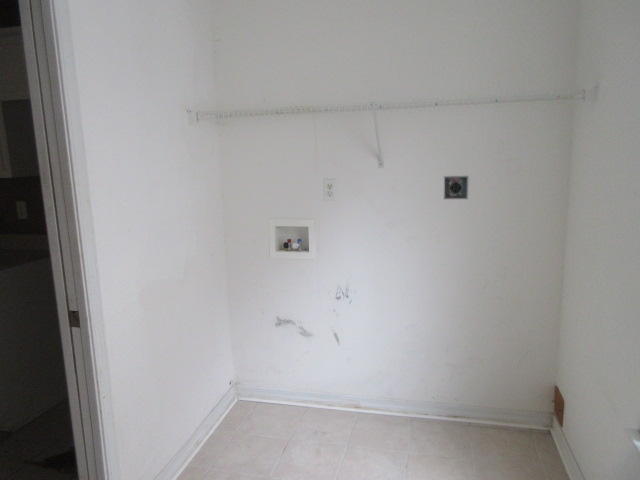 ESCADA - Residential