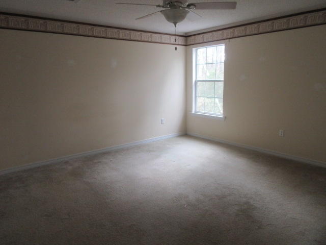 ESCADA - Residential