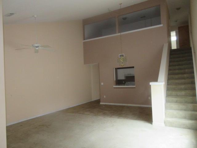 ESCADA - Residential