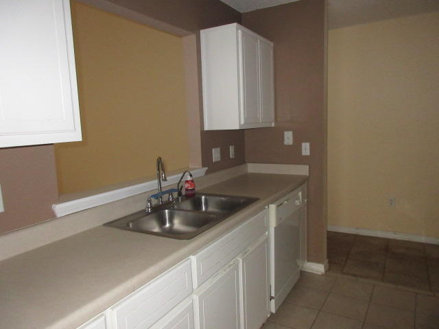 ESCADA - Residential