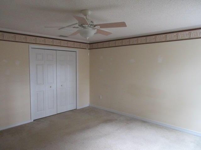 ESCADA - Residential