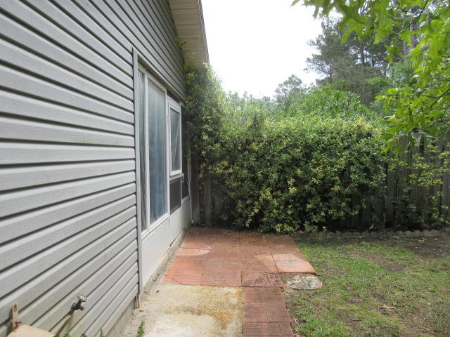 ESCADA - Residential