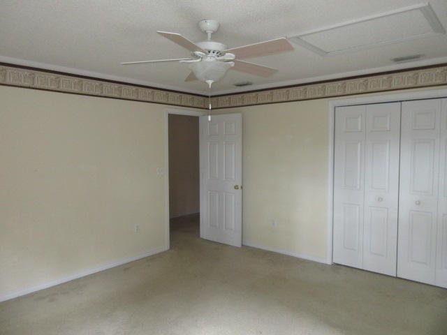 ESCADA - Residential