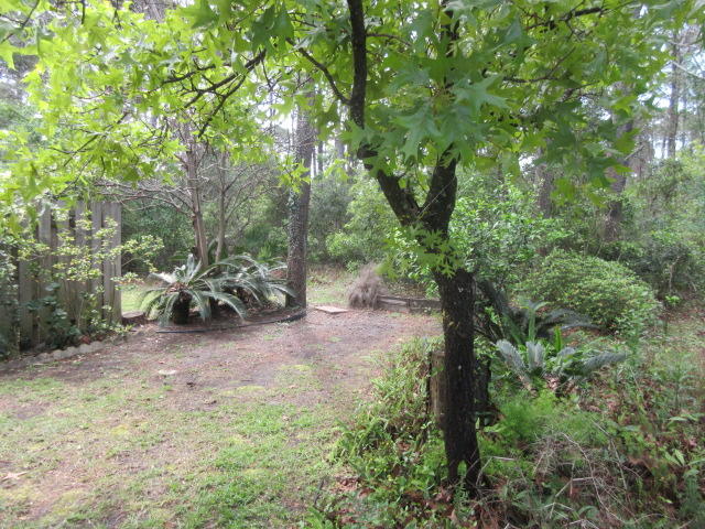 ESCADA - Residential