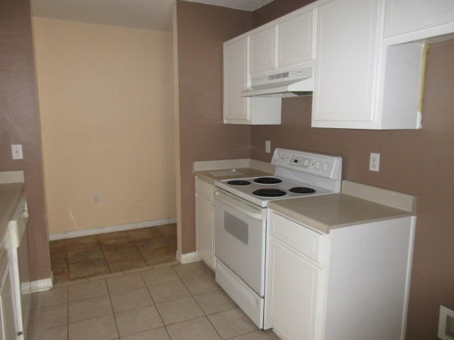 ESCADA - Residential