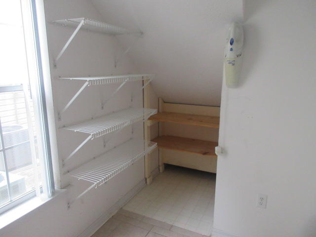 ESCADA - Residential