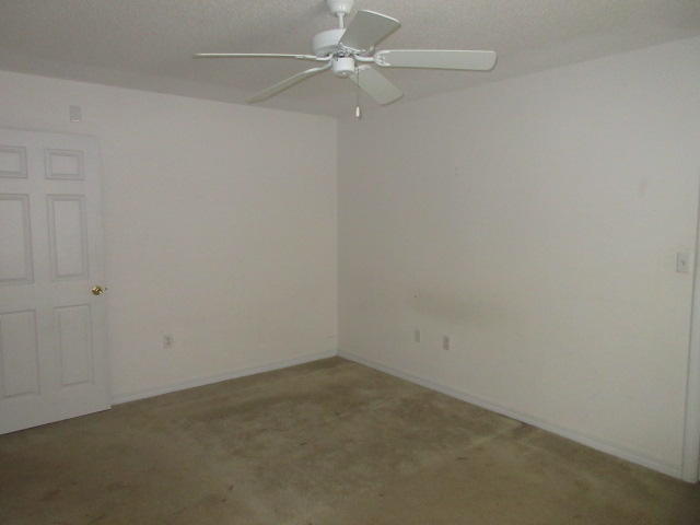 ESCADA - Residential