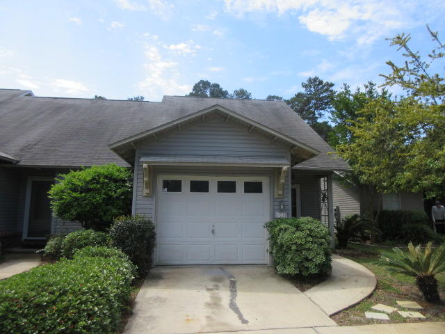 ESCADA - Residential