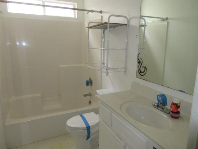 ESCADA - Residential