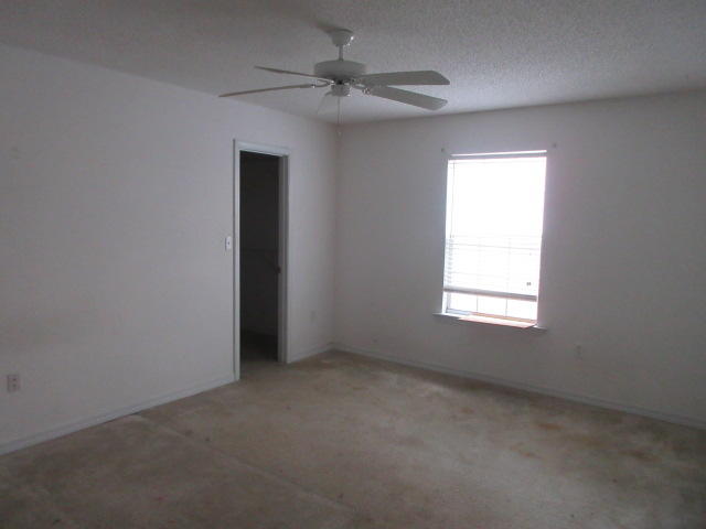 ESCADA - Residential