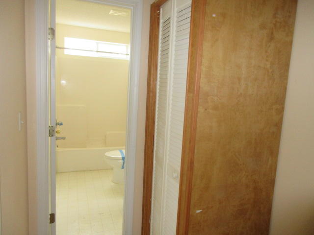 ESCADA - Residential