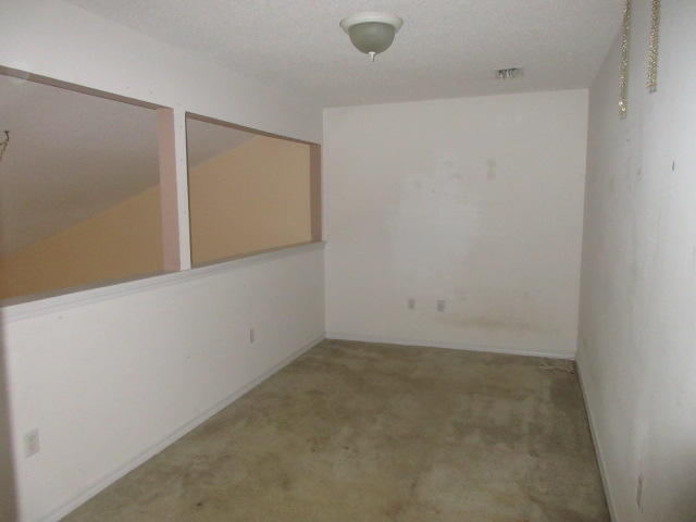 ESCADA - Residential