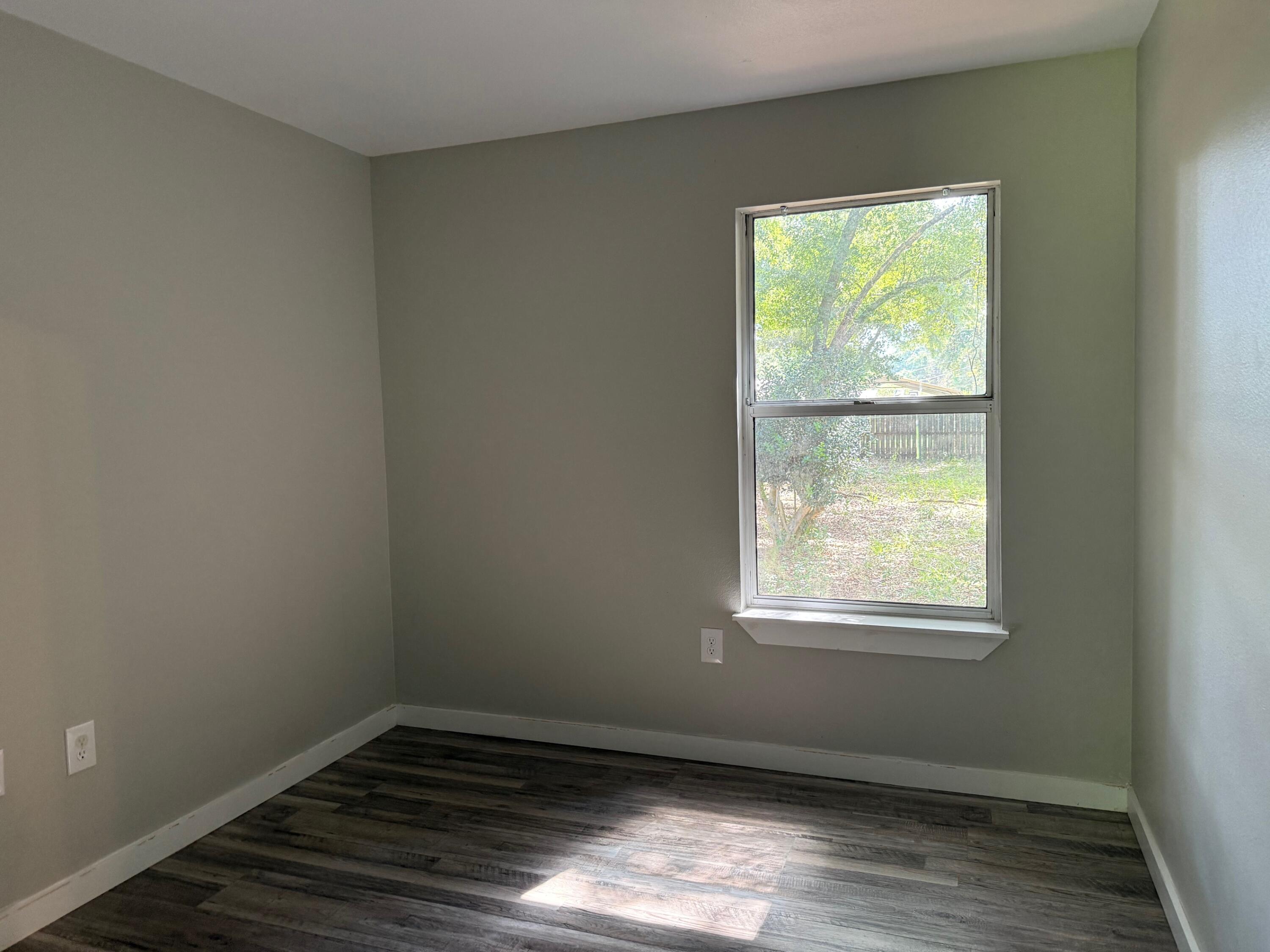 HILLTOP ACRES - Residential
