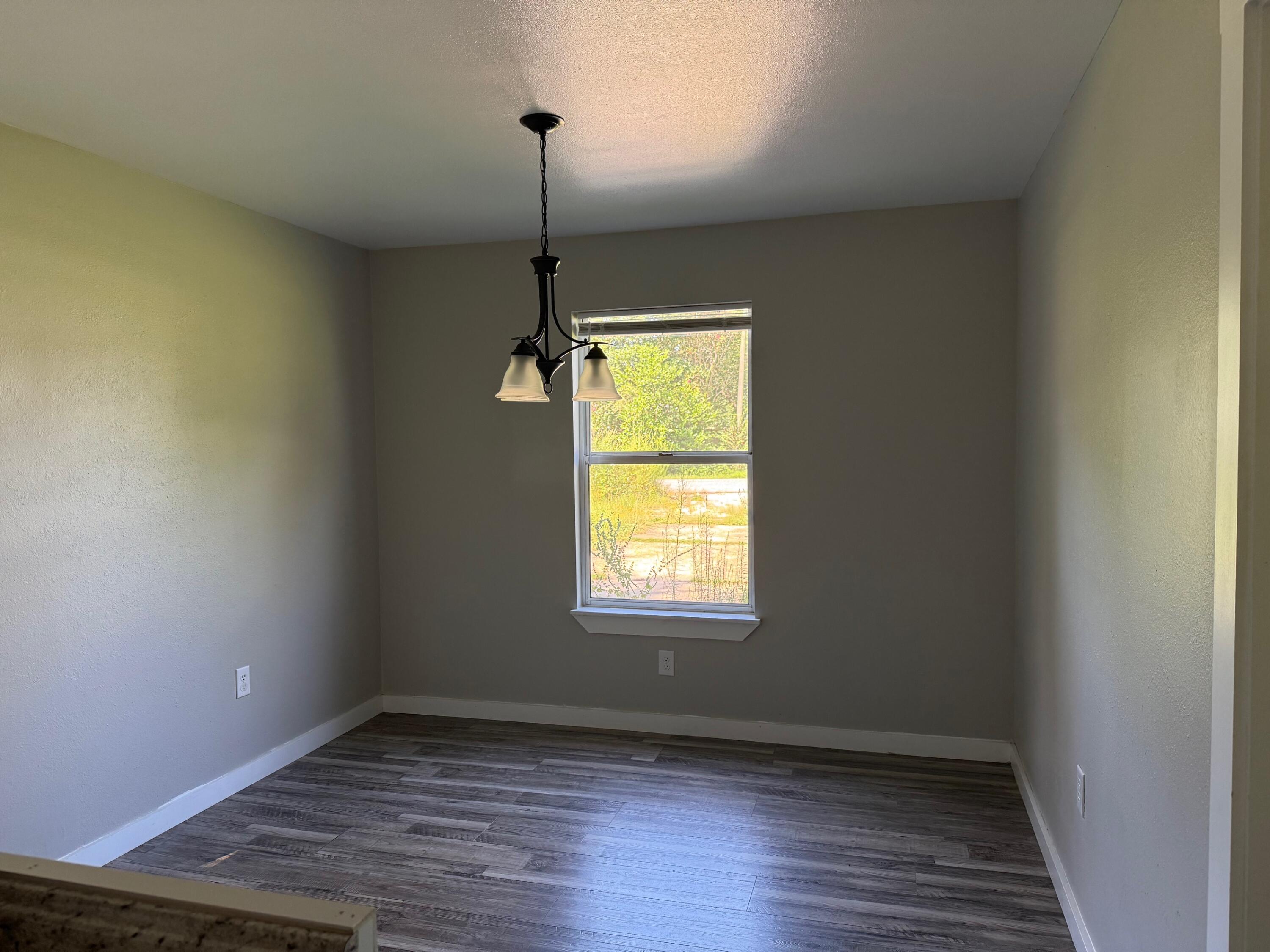 HILLTOP ACRES - Residential