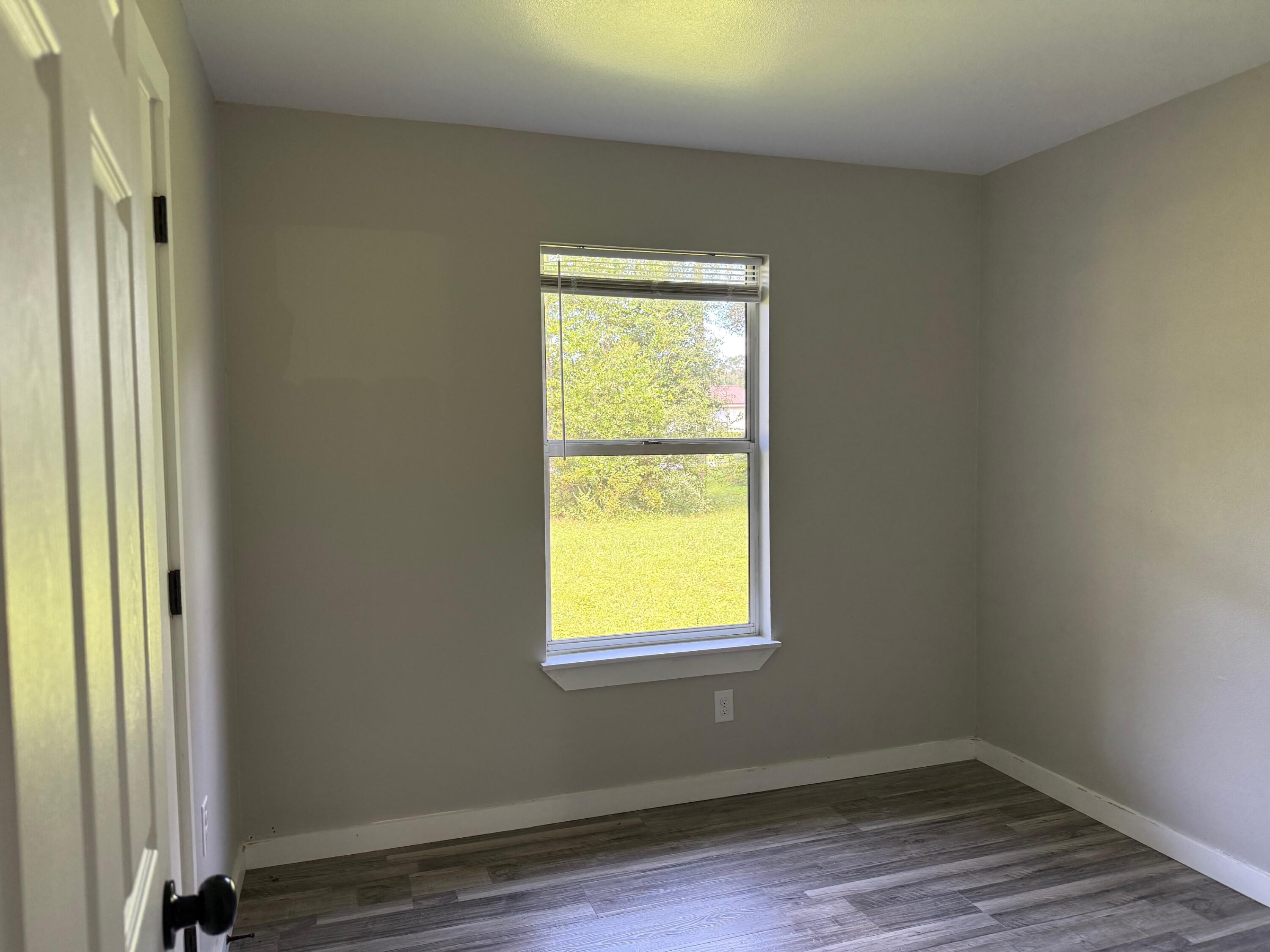 HILLTOP ACRES - Residential