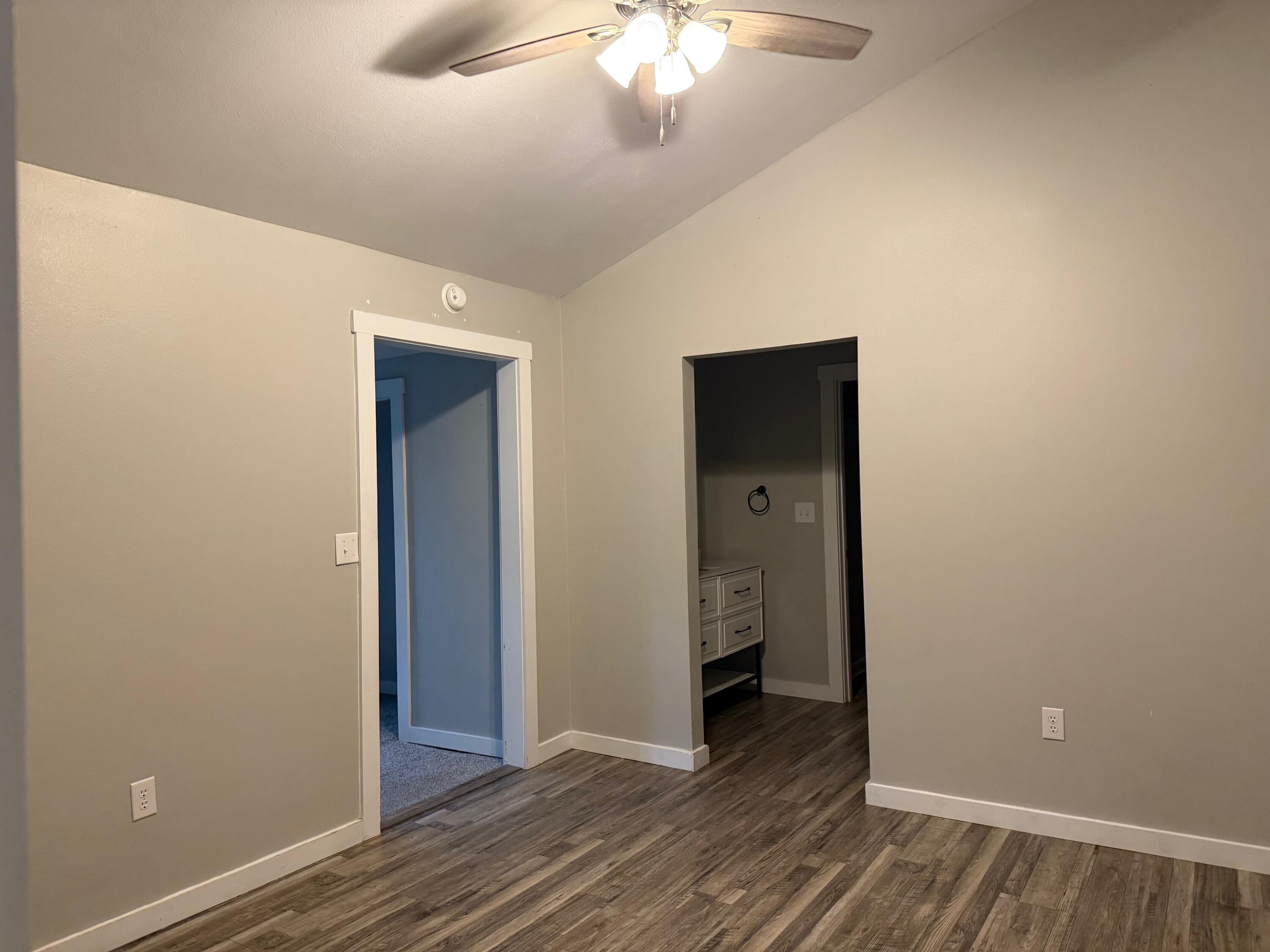 HILLTOP ACRES - Residential