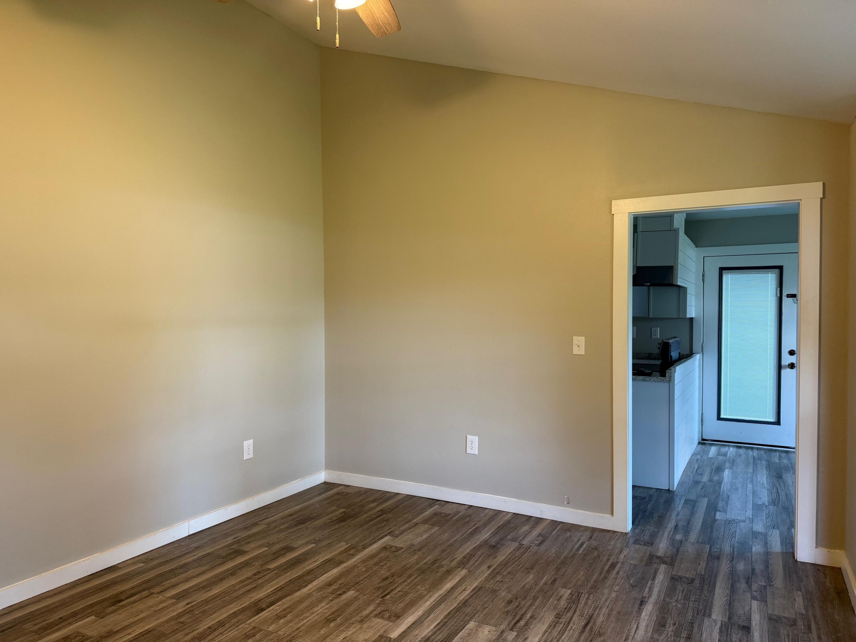 HILLTOP ACRES - Residential