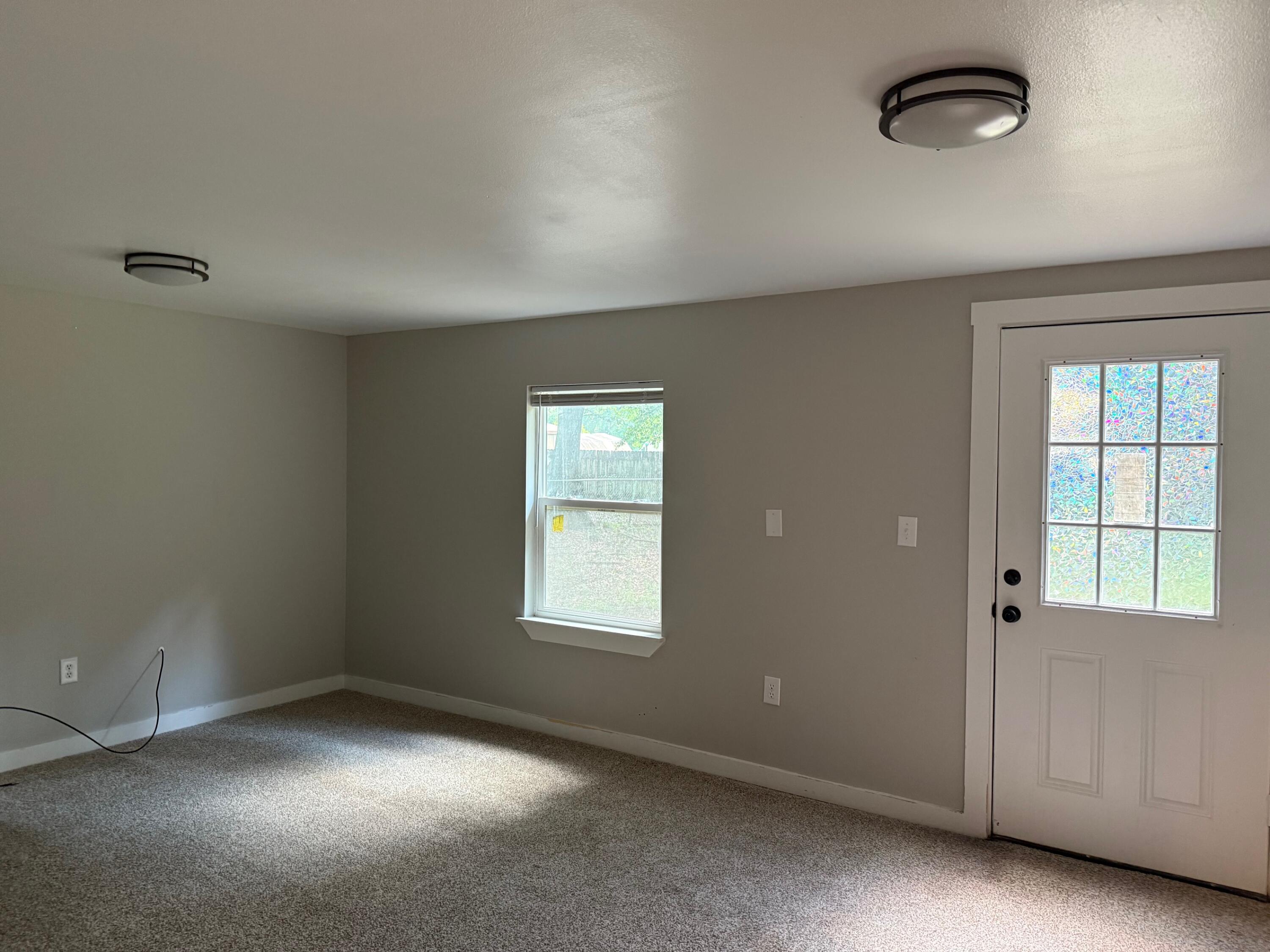 HILLTOP ACRES - Residential