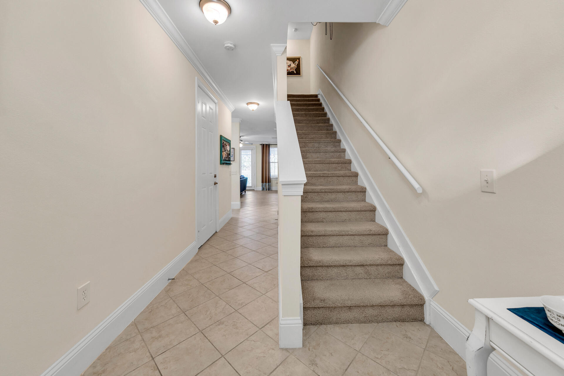 EAGLE BAY - Residential