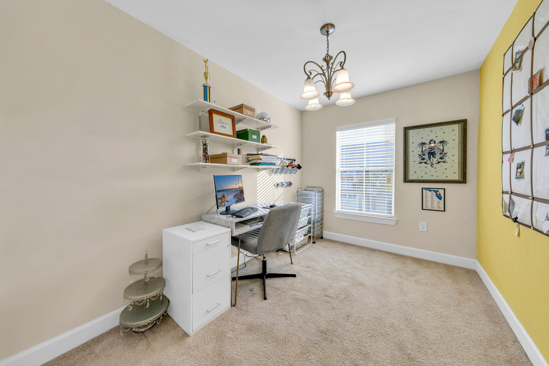 EAGLE BAY - Residential